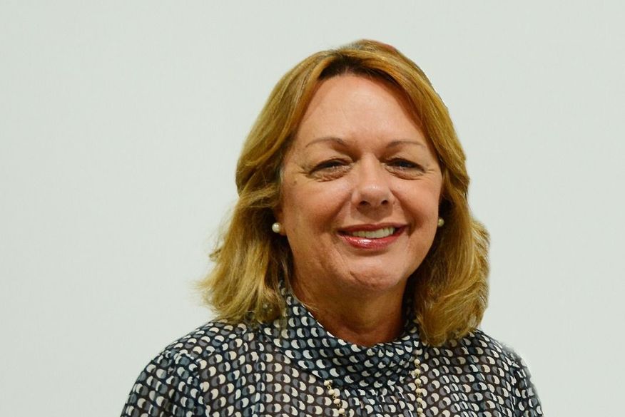 Reforço escolar inicia em março para crianças e adolescentes de residenciais da Prefeitura Municipal de João Pessoa