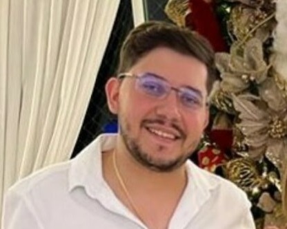 Filho de Eva Gouveia é exonerado da prefeitura de Campina Grande