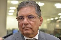 Assembleia Legislativa da Paraíba lamenta morte do jornalista Chico Maria