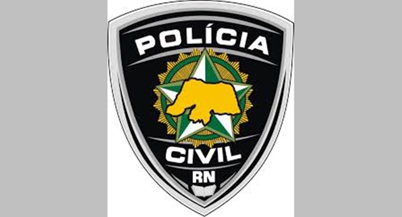 Concurso da Polícia Civil da Paraíba terá edital com 1.400 vagas publicado em junho