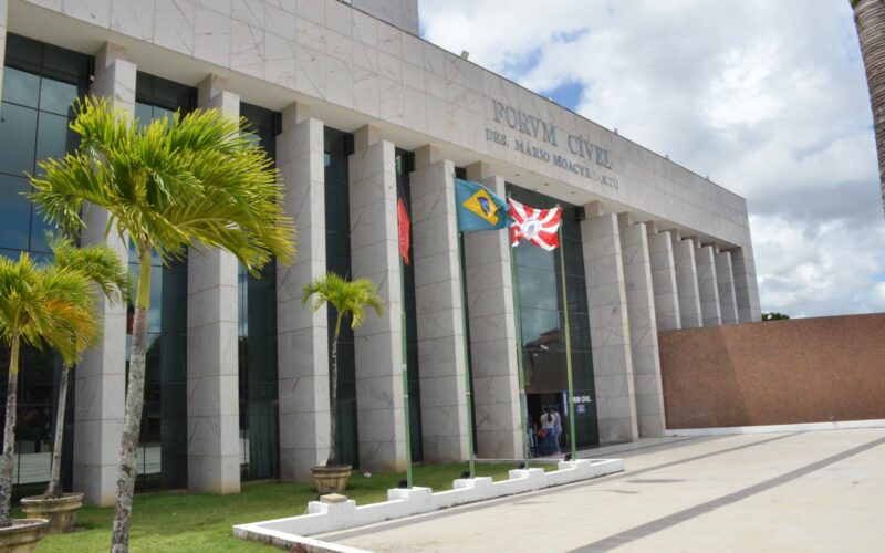 Justiça da Paraíba proíbe bancos de fazerem a renovação unilateral dos contratos consignados