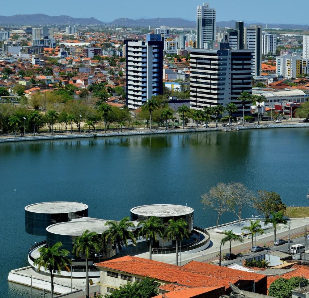 Campina Grande terá ponto facultativo no carnaval e encontros religiosos com 80% de público