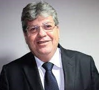 Governador assina ordem de serviço para construção do Hospital da Mulher na capital