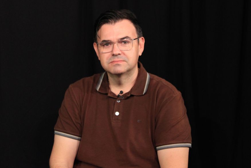 Hugo convida Raniery para se filiar ao Republicano