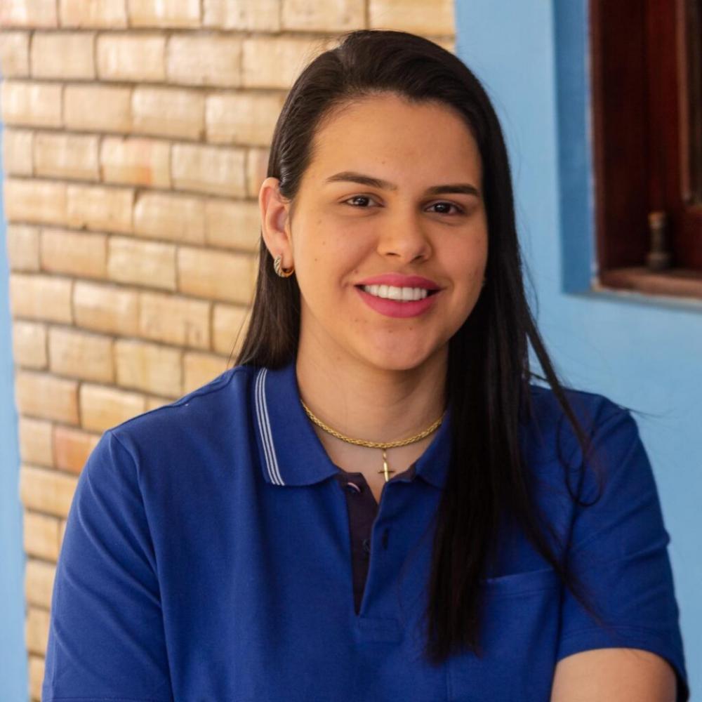 Com presença de João Azevêdo, PSB convoca entrevista para anunciar filiação de secretária de Governo, pré-candidata à Câmara Federal