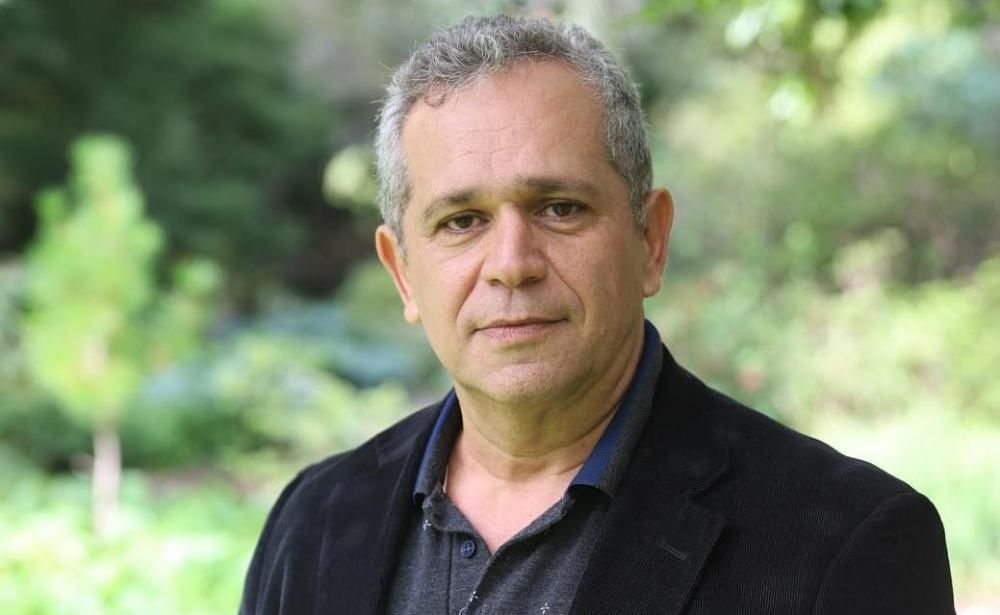 MPF pede informações sobre legalidade em aprovação de Valdiney Gouveia por cotas do Sisu