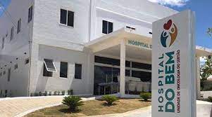 Mamografias serão realizadas no Hospital do Bem a partir de 8 de março