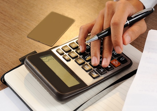 Consumidor poderá negociar dívidas em atraso em mutirão nacional