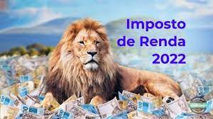 Receita Federal começou a receber declarações do Imposto de Renda; conheça as novidades