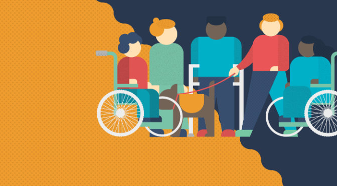 Santa Terezinha, Patos, Vista Serrana, São Mamede e São José de Espinharas se comprometem a implantar Conselho dos Direitos da Pessoa com Deficiência