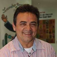 Ex-reitor da UEPB Rangel Junior entra na disputa por vaga no Senado