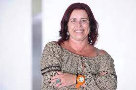 Redação da Rádio Senado passou a se chamar Repórter Larissa Bortoni 