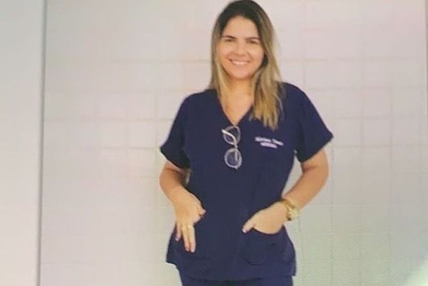 Jóvem empresário é preso acusdo de matar estudante de medicina dentro de apartamento em João Pessoa