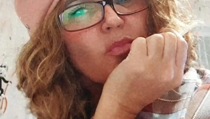 Paraibana desaparece na Ucrânia após bombardeio em prédio onde morava