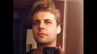 Acusado de matar estudante de Medicina tem regalias na prisão especial com visita íntima, cela isolada e banho de sol 