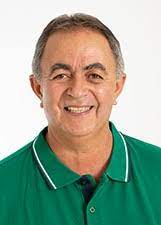 Prefeito de Cubati participa de assnaturas de convênios em João Pessoa