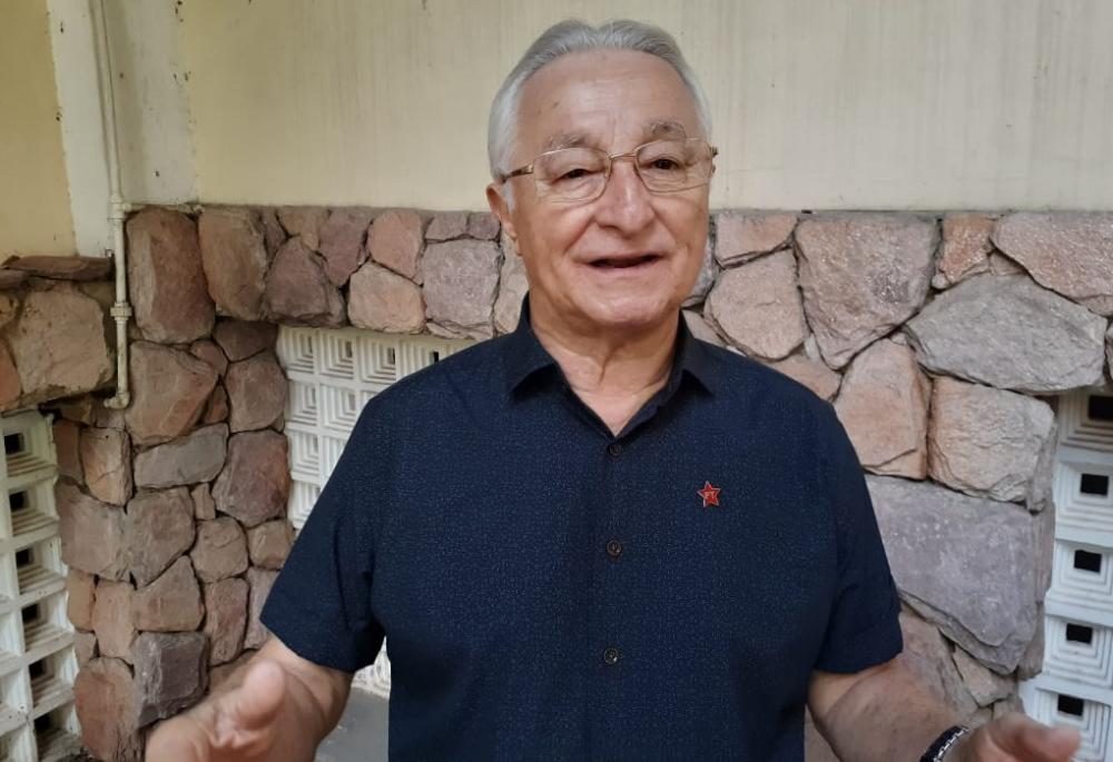 Deputado entrega carros a Conselhos Tutelares na PB