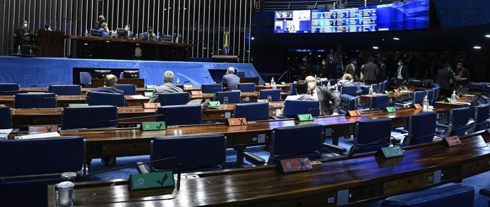 Senado aprova ampliar atenção à mulher na prevenção ao câncer pelo SUS