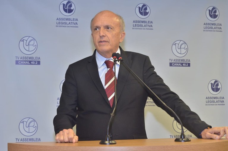 Secretaria de Saúde apresenta relatório de atividades de 2021 em Audiência Pública