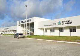 Comerciante mata esposa e filha a tiros no Litoral Norte da Paraíba