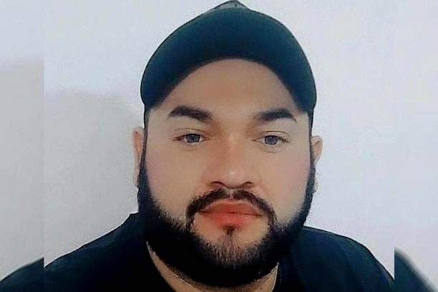 Homem é assassinado com cerca de 30 tiros no município de Quixabá, na Paraíba
