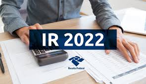 Imposto de Renda 2022: saiba como pagar ou parcelar