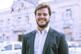 Decretado ponto facultativo quinta-feira em Campina