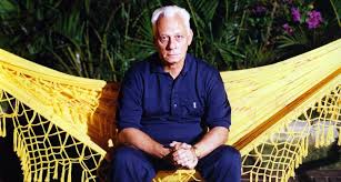 Morre aos 97 anos o General Newton Cruz