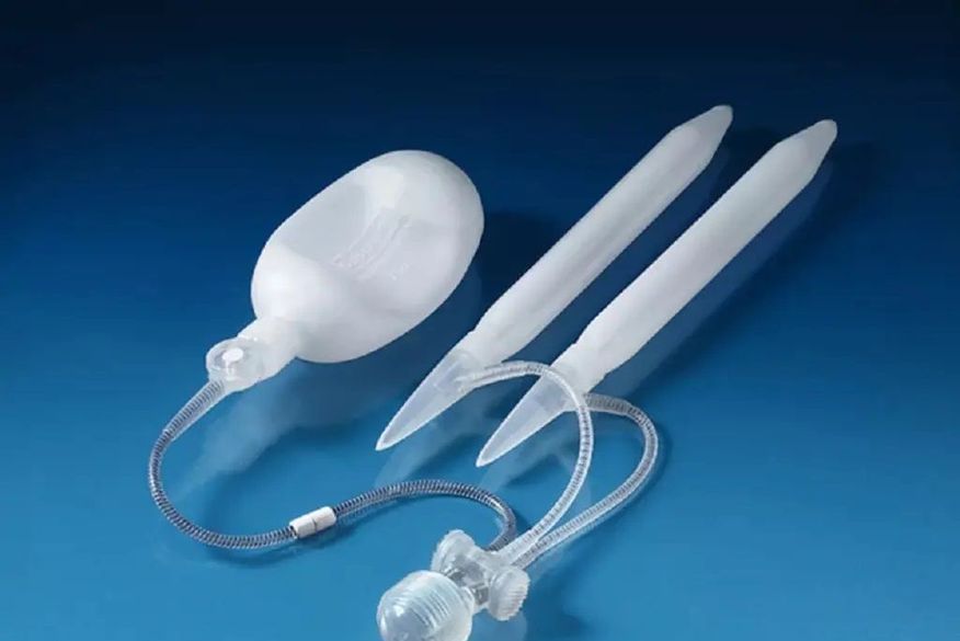 TCU abre investigação sobre compra de próteses penianas pelo Exército