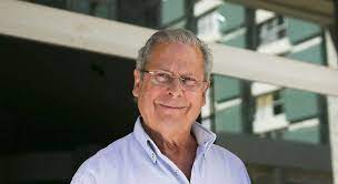 STJ mantém condenação do ex-ministro José Dirceu e de outros réus no âmbito da Lava Jato