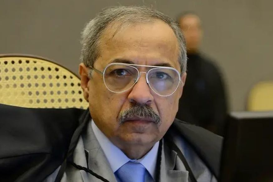 Ministro determina aprofundamento da investigação sobre compra de respiradores pelo Consórcio Nordeste