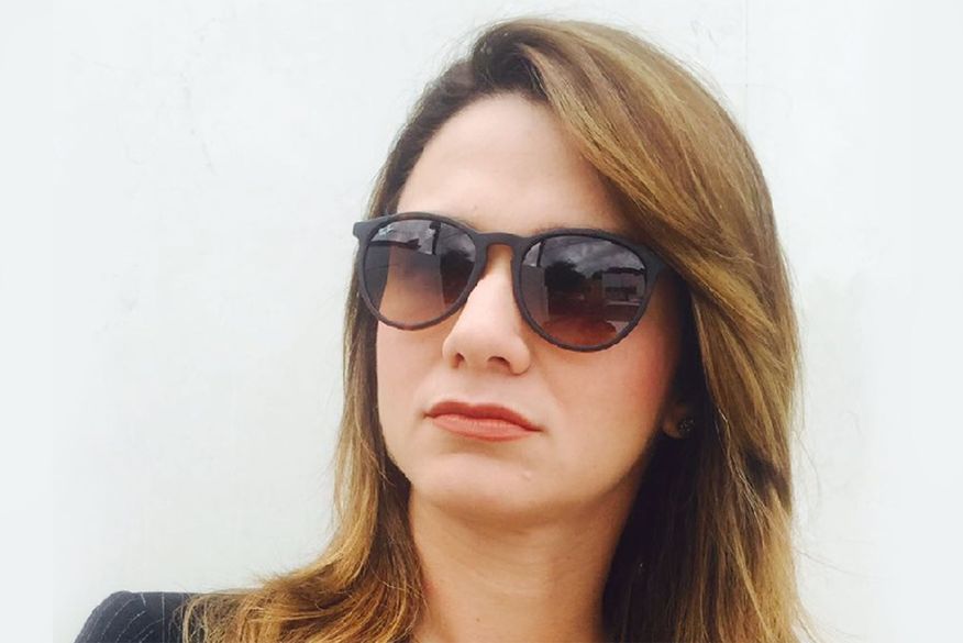 Presidente da Federação Paraibana de Futebol antecipa eleição da entidade gera 23 de maio