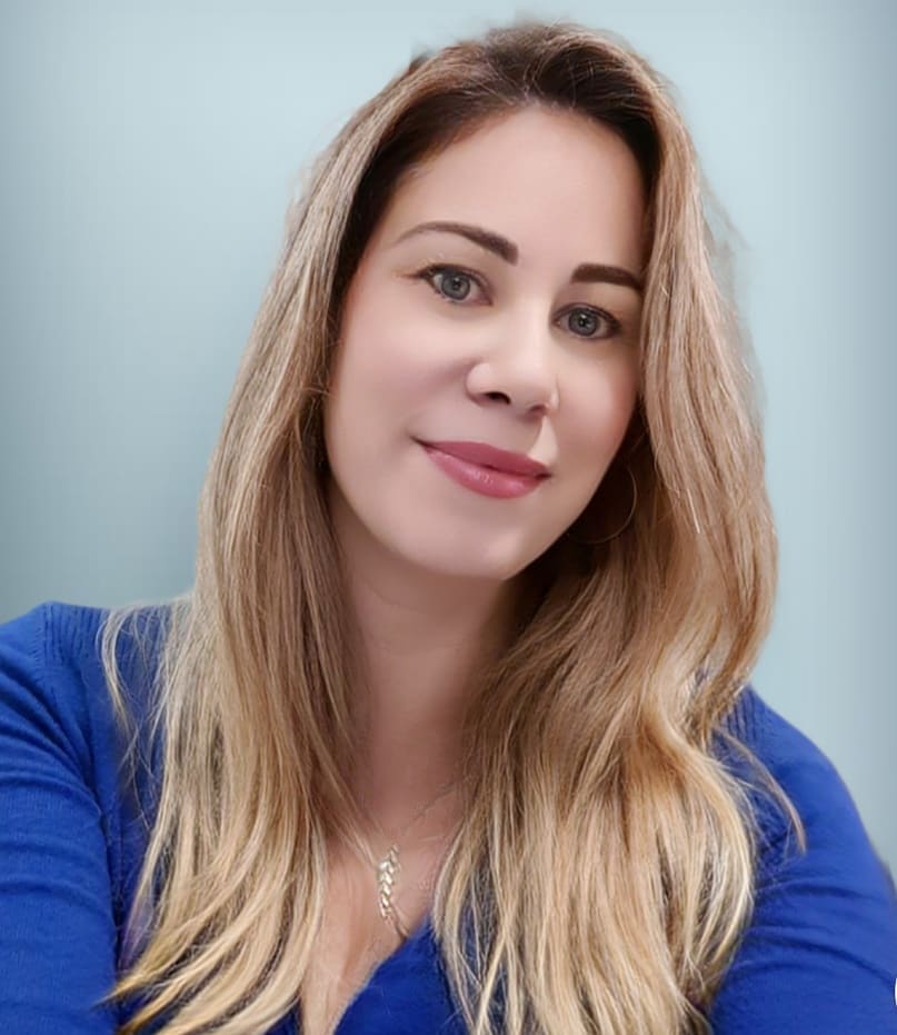 O seu Direito acaba onde o Direito do próximo começa. Dra. Hiana Andrade