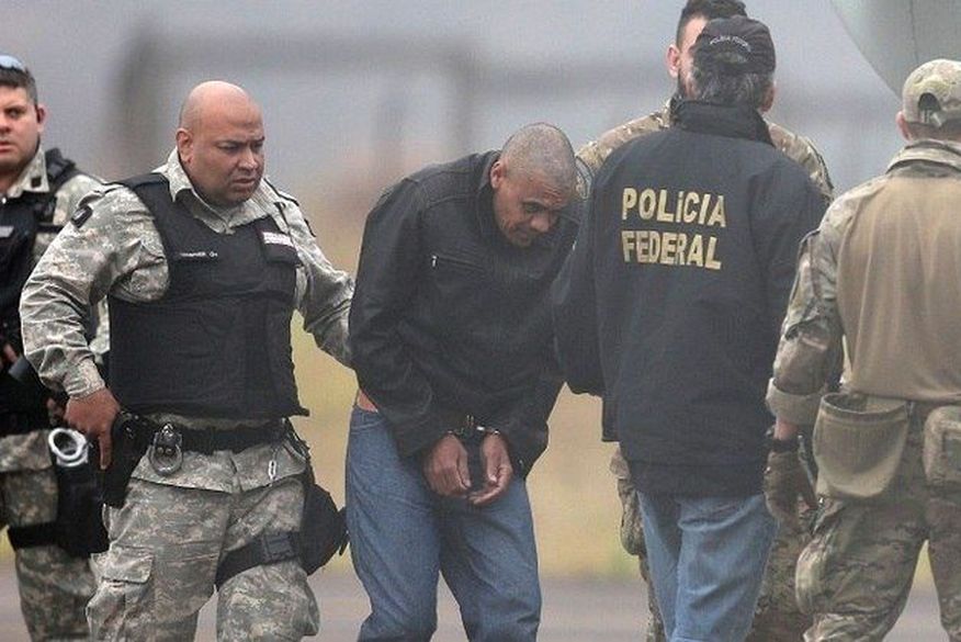 Justiça pode decidir pela liberdade de Adélio Bispo após novos exames