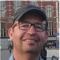 Empresário Eduardo Dantas Wanderley morre vítima de infarto