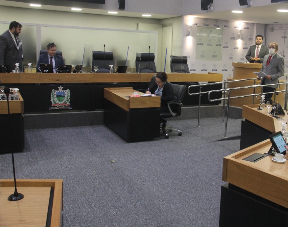 Assembleia aprova projeto que obriga instalação de ciclovias em rodovias estaduais da Paraíba