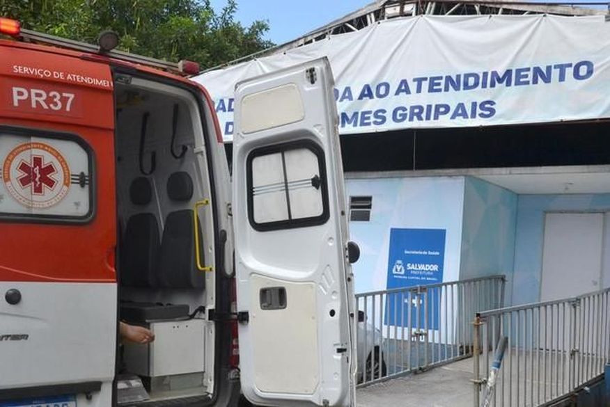 Brasil tem semana com menor número de mortes por Covid desde o início da pandemia