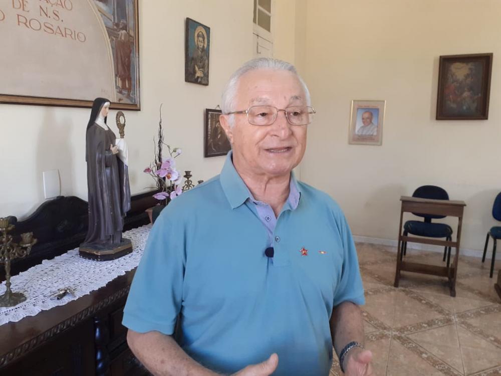 Deputado Paraibano diz que Bolsonaro já liberou 1.650 agrotóxicos e um brasileiro morre, a cada dois dias, por intoxicação 