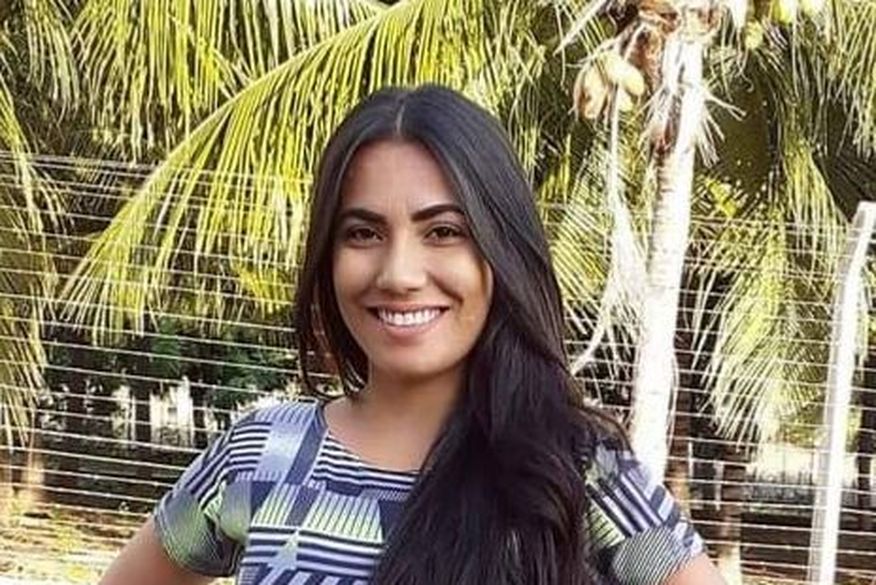 Mulher é assassinada a tiros na cidade de Jericó no Sertão da Paraíba