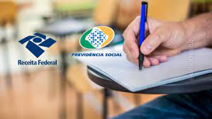 Receita Federal e INSS vão realizar concursos públicos ainda este ano