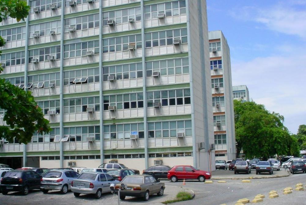 Paraíba estende ponto facultativo do São João também para a véspera do feriado