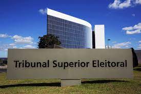 Tribunal Superior Eleitoral divulga Portaria com os valores do Fundo Eleitoral para as Eleições deste ano