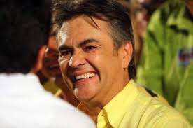 Cássio Cunha Lima abre as 'portas' da oposição para Republicanos na Paraíba