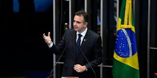 Senado vai discutir fim da reeleição para Presidente, Governadores e Prefeitos com mandatos de cinco anos