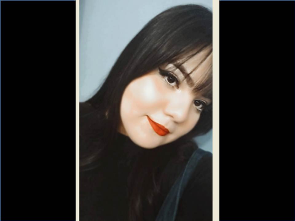 Estudante de escola pública é 1º lugar no vestibular da UFCG, Campus Patos