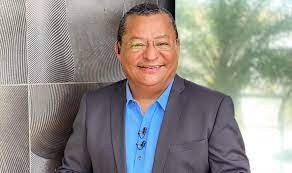 Nilvan diz que “João não pode ter um candidato que prejudique Ricardo.