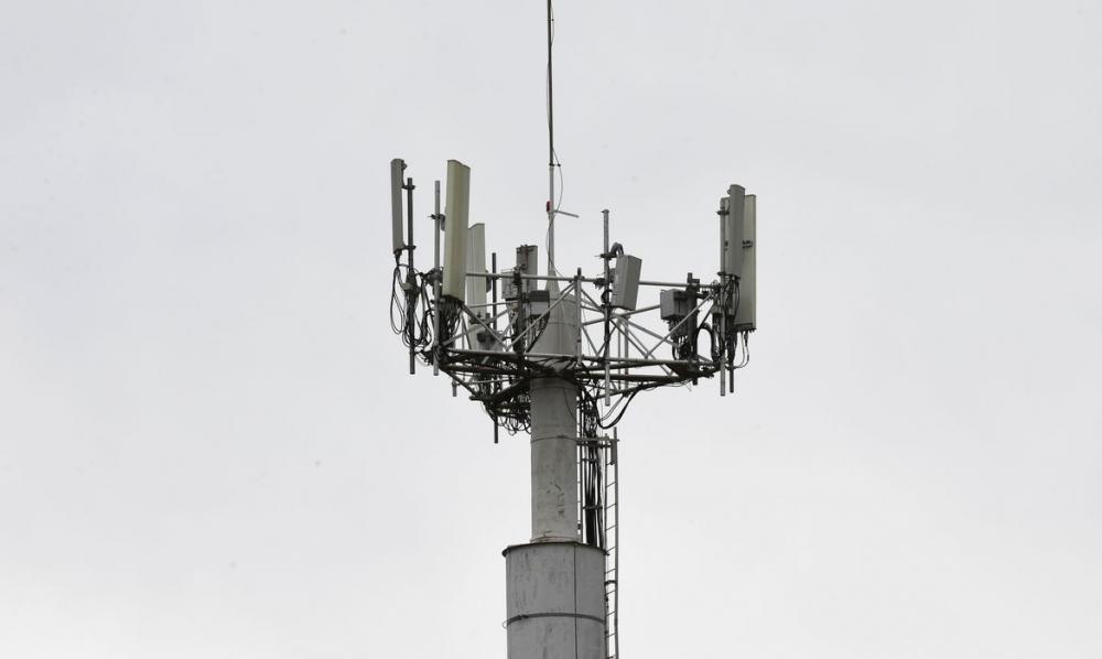 Anatel autoriza o 5G em Belo Horizonte, Porto Alegre e João Pessoa
