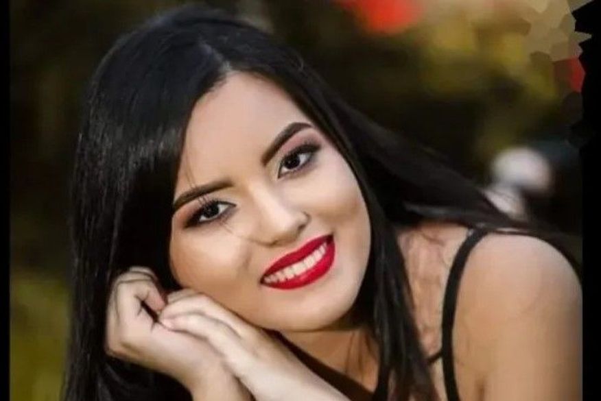 Mulher de 20 anos morre de traumatismo craniano após levar soco do pai na cidade de Uiraúna