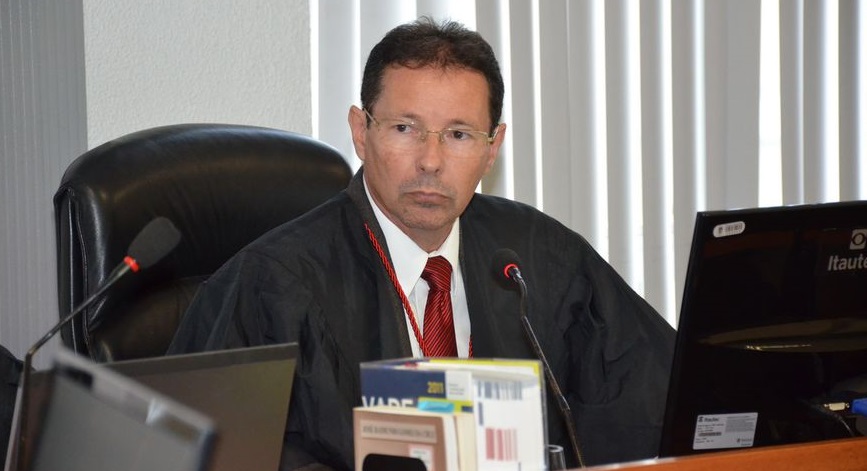 Presidente do TRE-PB diz que gratuidade nas passagens pode incrementar total de votantes, não na abstenção