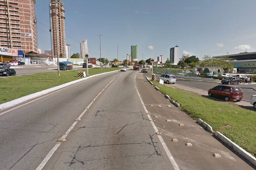 Paraíba não registra bloqueios em rodovias federais, diz Polícia Rodoviária